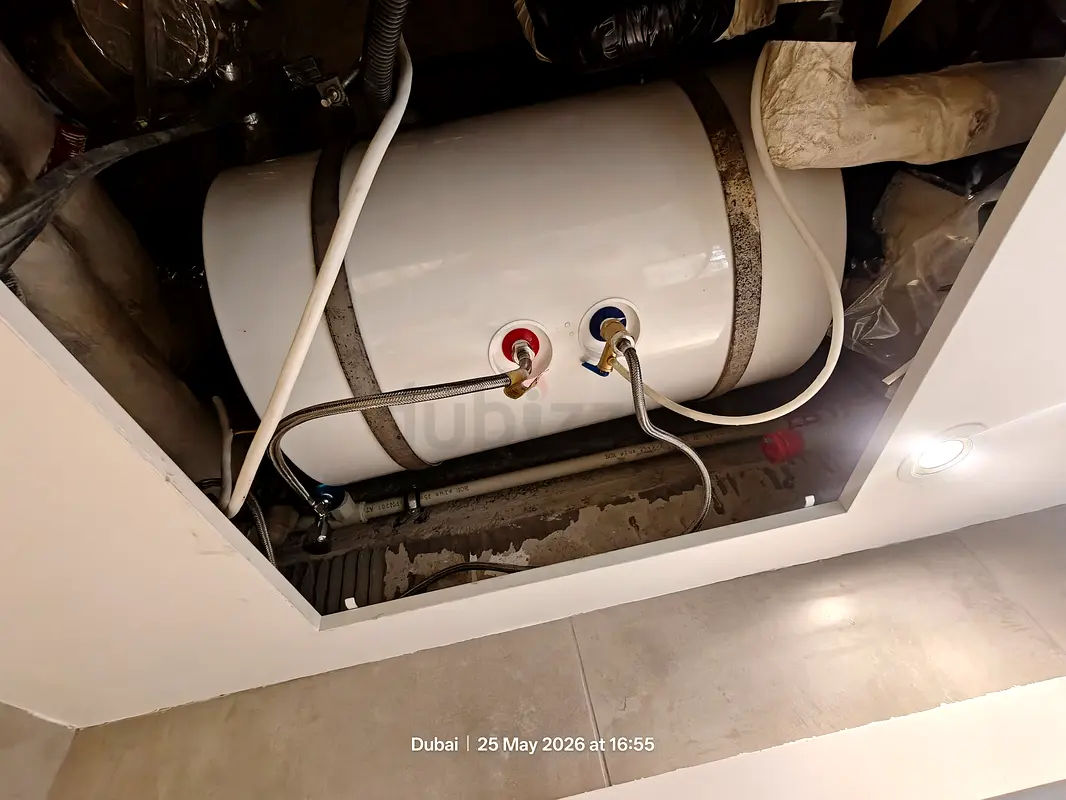 DPV_View_Image_4