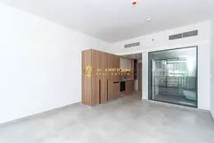 Brand New | Spacious Layout | Good ROI