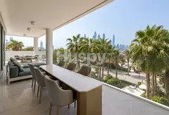 Furnished | Upgraded | Private Pool