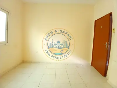 LUXURY 2BHK APARTMENT Full family building