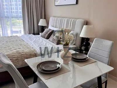 Lowest Price | Fully Furnished | Best ROI
