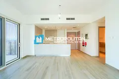 Ground Floor Unit | 3BHK + Maid | Vacant Soon