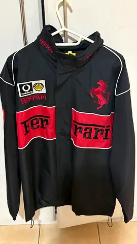 Jacket for sale