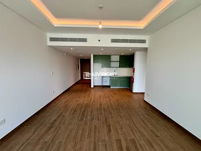 BE THE FIRST TENANT | CITY WALK EXPERT | BRAND NEW