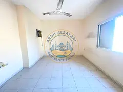Limited Offer 😎Big Size Spacious 2BHK Close To Park