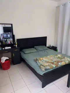 Executive Bed Space sharing space for Professionals & students – Premium Living Experience