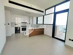 Stylish Design 2 Bed + Private pool I High-End Living I Call Now
