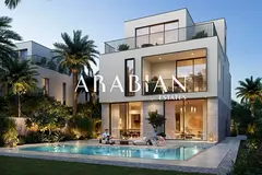 OP PRICE | MOTIVATED SELLER | LUXURY