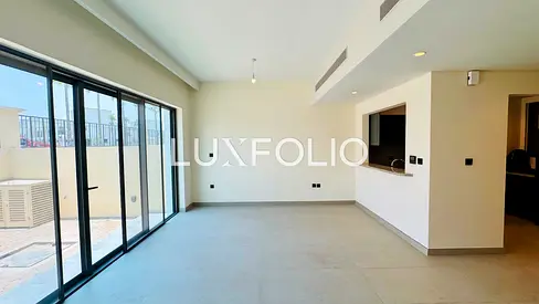 Single Row | 12 Cheques | Ready To Move