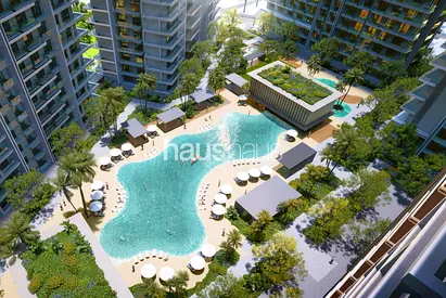 Italian Living | Great ROI product | Investor PP