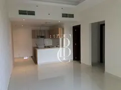 Unfurnished | Vacant | Spacious