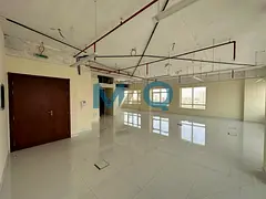 Office Space | Vacant | Prime Location