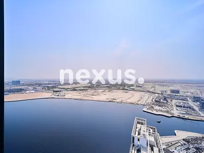CORNER UNIT | WATER VIEW | EXCLUSIVE