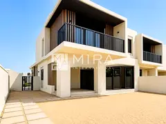 Premium Family Home | Beautiful Garden | Vacant