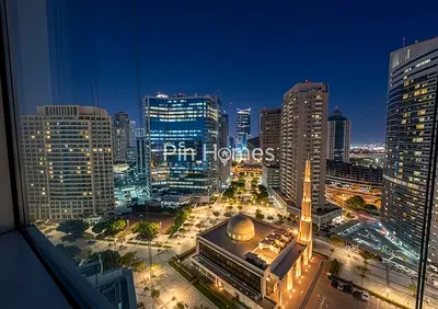 Premium Office | Investors Deal | High ROI