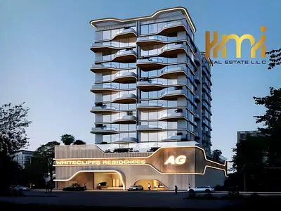PRIME LOCATION | BEST DEAL | LUXURY