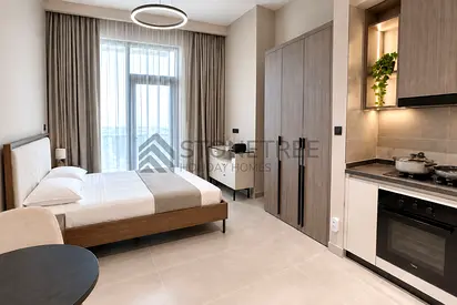 New Unit | Flexible Cancellation Terms | Premium Amenities | Furnished | Bills Included