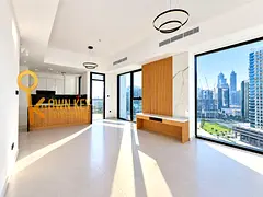 Luxury 3Bedroom Hall with All Essential Amenities