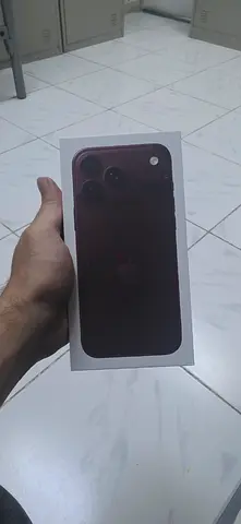 Iphone 18 pro max 1 TB