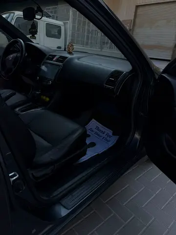 صورة مصغرة 12 لـ 2007 Honda ACCORD