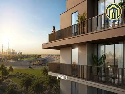 خطة دفع 30/70 | 20% بعد التسليم | 10% مقدم