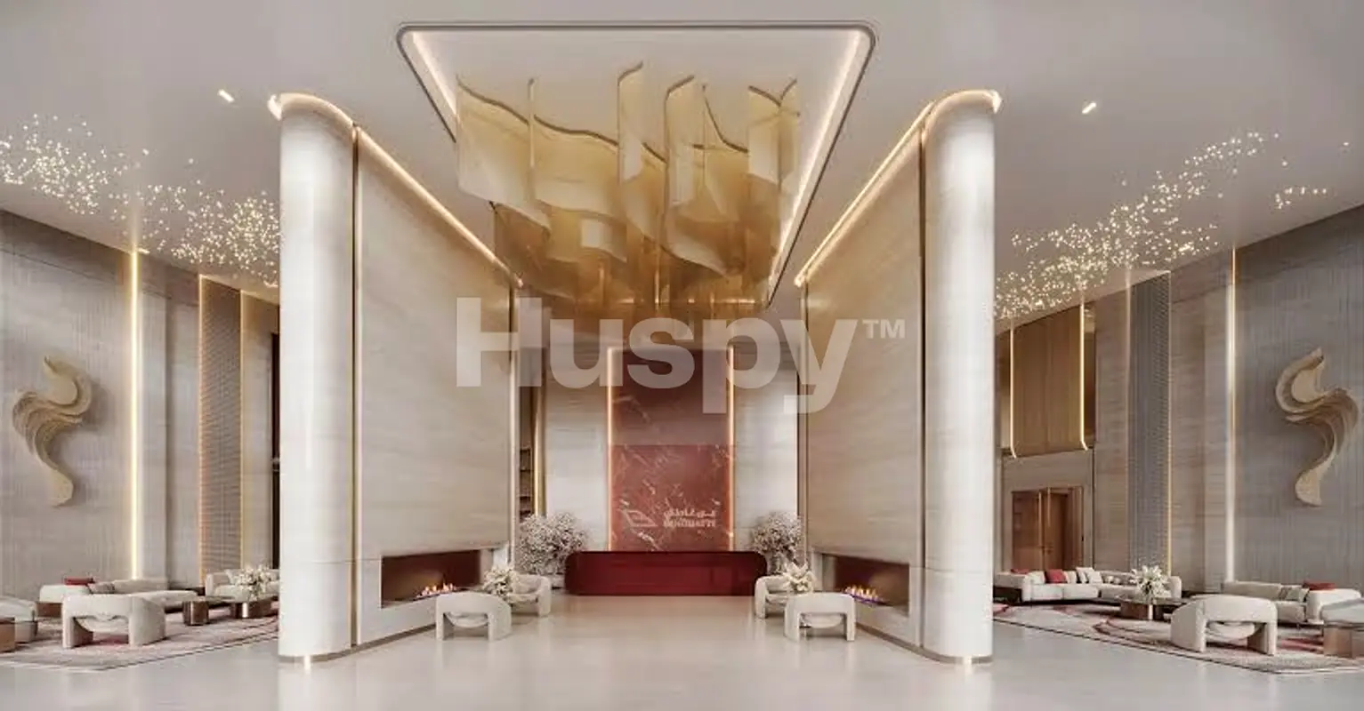 gallery-image