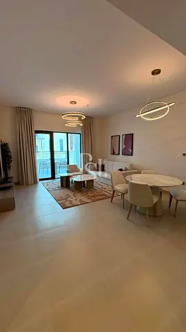Fully Furnished | Flexible Payments | Negotiable