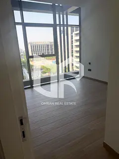 🏨✨ Hotel Apartment for Sale at Vida – Aljada