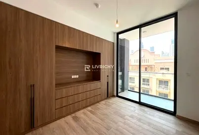 READY TO MOVE IN | PRIME LOCATION | PREMIUM FINISH