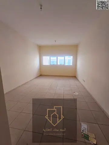 Excellent location | Spacious | Luxury finishes | Fully maintained | Ready for immediate move-in