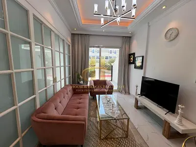 1 Bhk in Prime Location | Enqiure Now