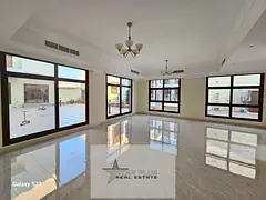 5 BEDROOM,READY TO MOVE, ON THE EXIT WITH TERRACE AND SWIMMING POOL
