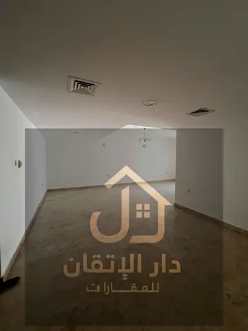 بتدور على 3 غرف وصاله + غرفه خادمة + جيم + وفي منطقه القليعه