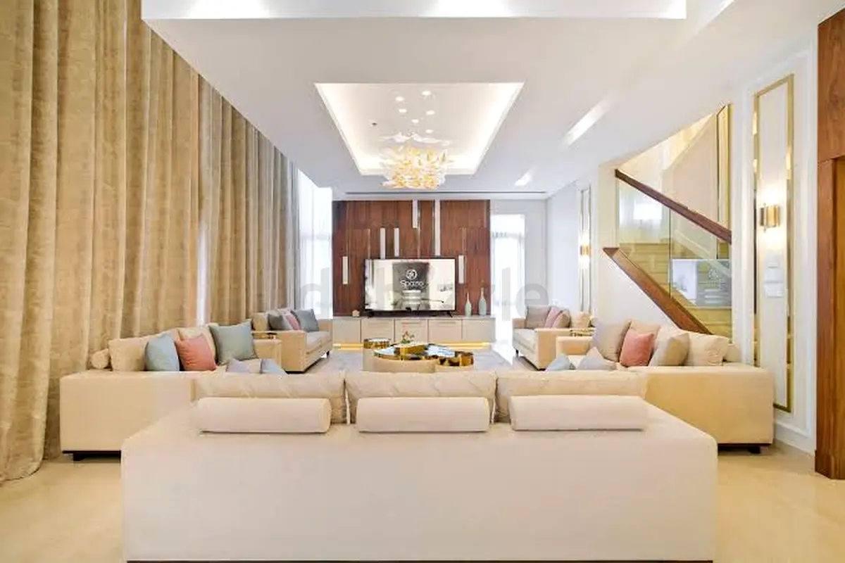 DPV_View_Image_5