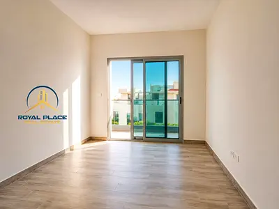 1BHK UNFURNISHED| READY TO MOVE | PRIME LOCATION