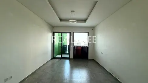 Spacious 1BR | With Kitchen Appliances | Ready to Move