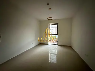 1 Bedroom for Rent in Uptown Al Zahia Sharjah | Spacious & Modern