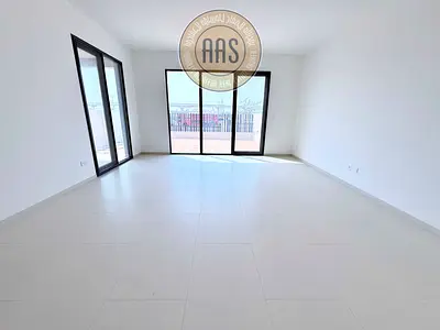 (1 month free)Brand new 4bedroom townhouse villa with maid room all facilities in jebel Ali village