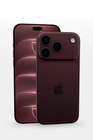 18 pro max 256GB
