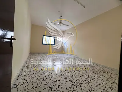Spacious 2 Bedroom Apartment for Rent in Al Majarra with Large Balcony and Practical Layout