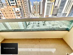 Affordable 1BR Home with Open View & Balcony 6 Payment