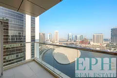 CANAL VIEW | MOVE-IN READY | PRIME LOCATION