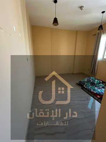 2 Bedroom Apartment for Annual Rent in Al Qasimia Al Nad | Free Parking | Central AC