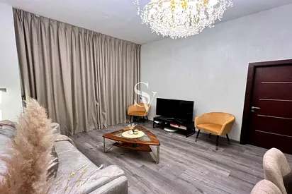 VOT|White Goods Upgraded |Spacious |Community View