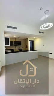 Spacious 1 Bedroom Apartment for Rent in New Muwaileh – Al Falaj | Central AC, Balcony & Flexible