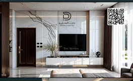 Rockhill Studio for Sale in Ajman at a Great Cash Price