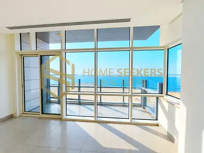 Full Sea Views | Act Fast | High-Value Location