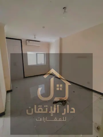Spacious 2 Bedroom Apartment for Annual Rent in Al Nabba | Near Nesto Supermarket
