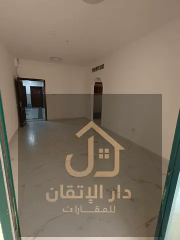 *1BHK For Rent in Al Qulaiah - AED 29,000*