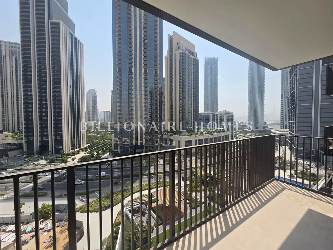 Tenanted until June 2027 | Prime Location